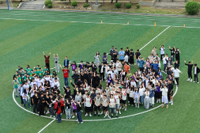 체육한마당(25.5.23)-1