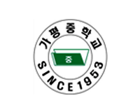 교표 이미지