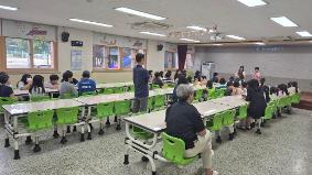 2025 0717 학생회 고민상담